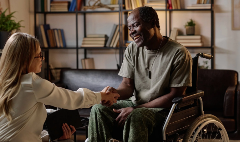 Screenshot2026-02-1213.43.44